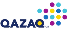 Билеты на самолет Qazaq Air