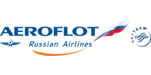 Авиабилеты на рейсы авиакомпании Аэрофлот